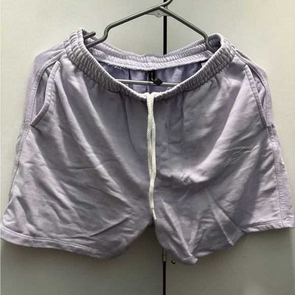 Cozy set - Picture 5 of 5